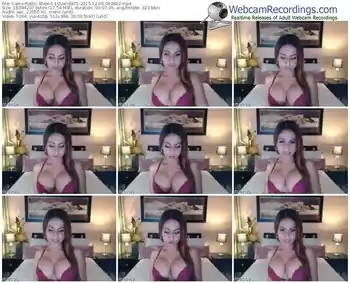 cams-1queridats-webcam-show-12_09_2015-09_38_02