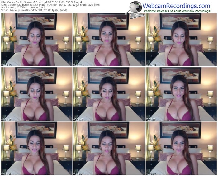 cams-1queridats-webcam-show-12_09_2015-09_38_02