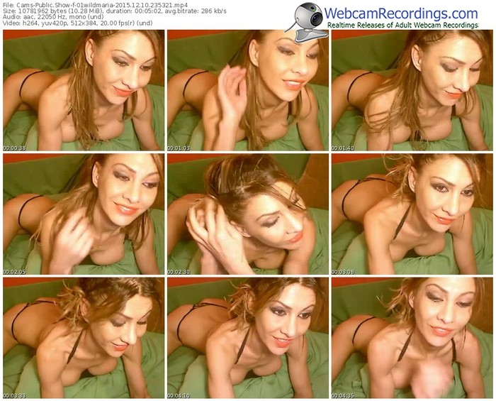 cams-01wildmaria-webcam-show-12_10_2015-23_53_21