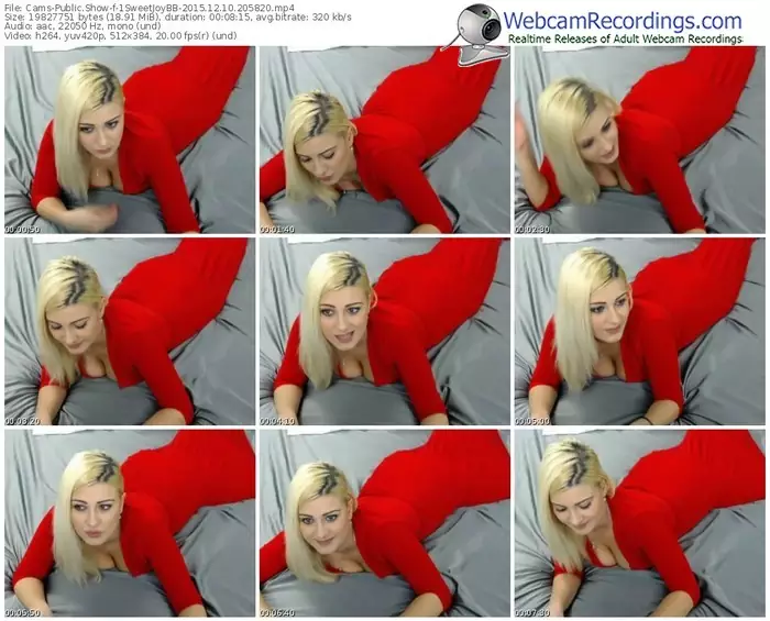 cams-1sweetjoybb-webcam-show-12_10_2015-20_58_20