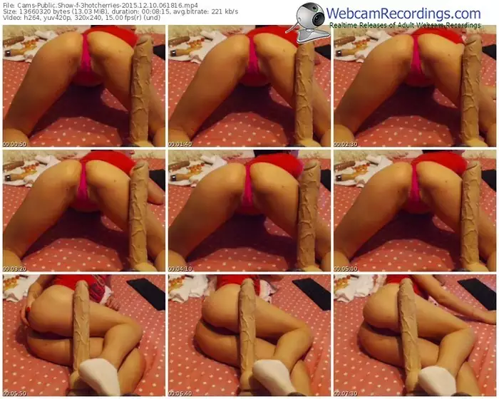 cams-3hotcherries-webcam-show-12_10_2015-06_18_16