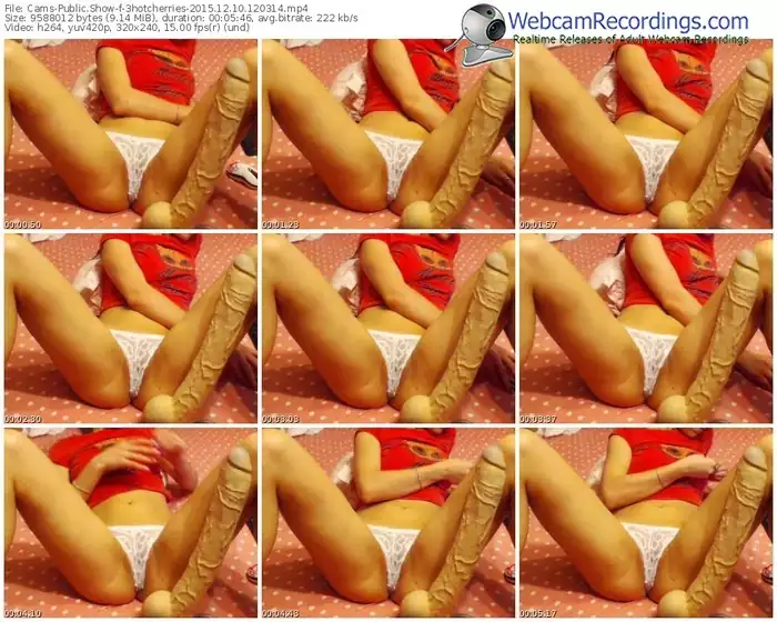 cams-3hotcherries-webcam-show-12_10_2015-12_03_14