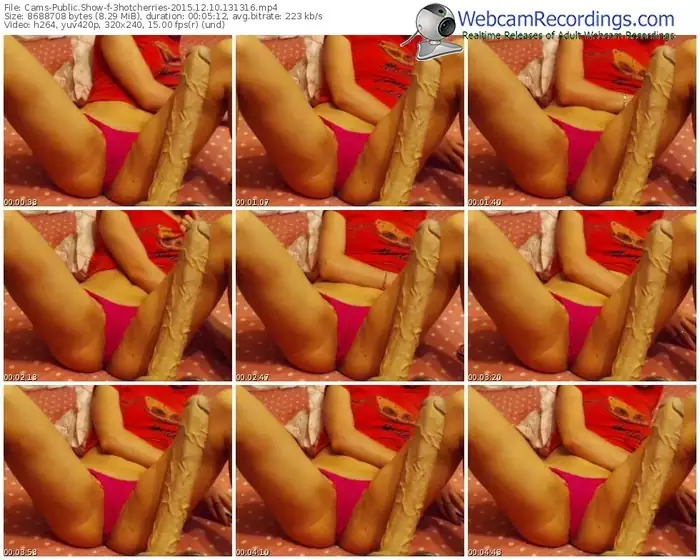 cams-3hotcherries-webcam-show-12_10_2015-13_13_16