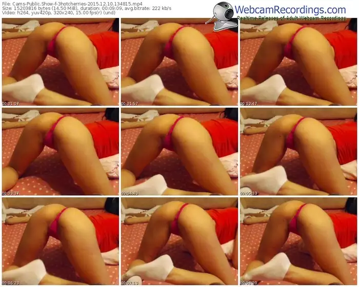 cams-3hotcherries-webcam-show-12_10_2015-13_48_15