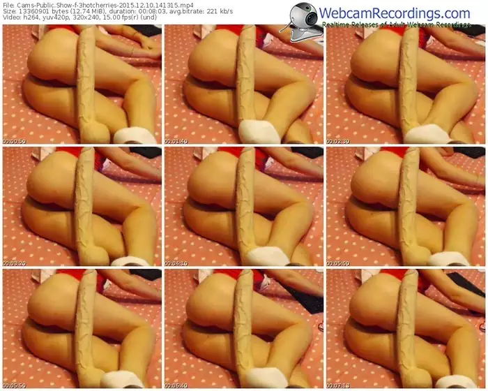 cams-3hotcherries-webcam-show-12_10_2015-14_13_15