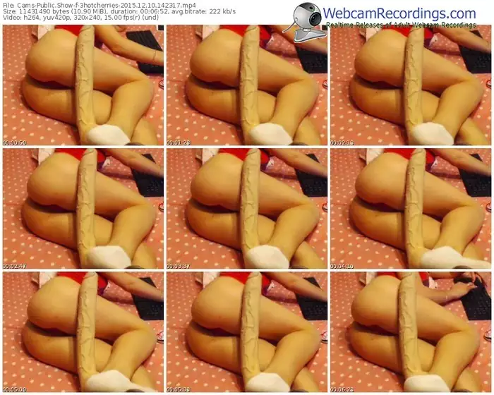 cams-3hotcherries-webcam-show-12_10_2015-14_23_17