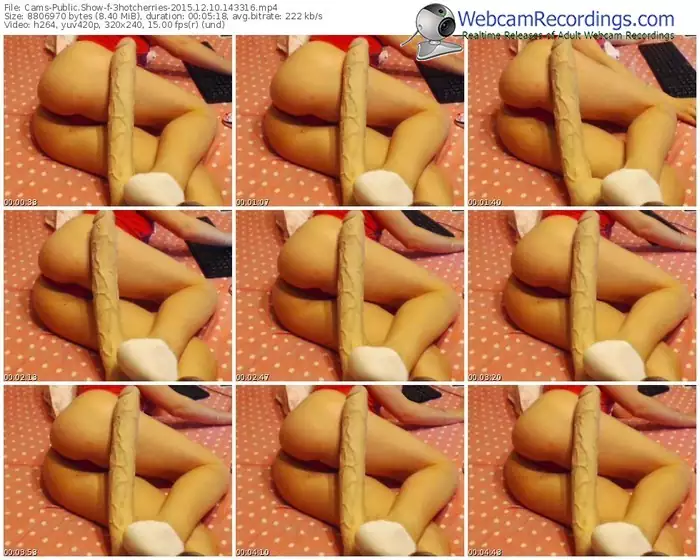 cams-3hotcherries-webcam-show-12_10_2015-14_33_16