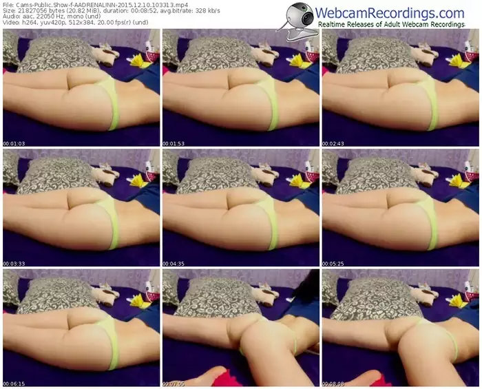 cams-aadrenalinn-webcam-show-12_10_2015-10_33_13