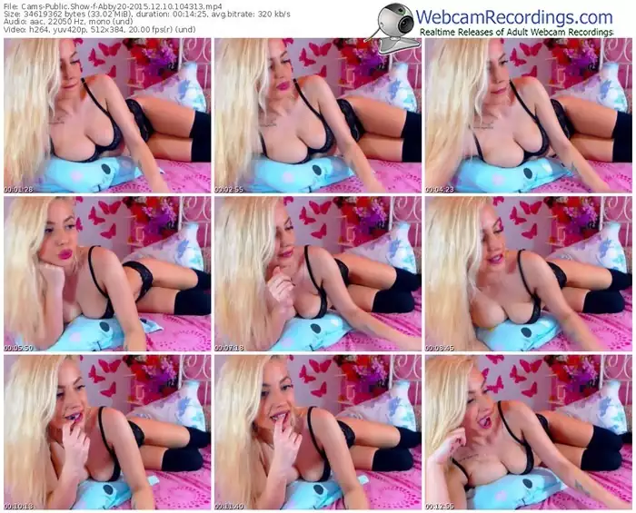 cams-abby20-webcam-show-12_10_2015-10_43_13