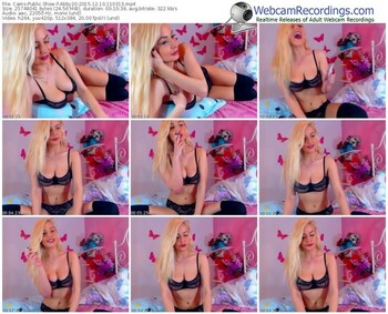 cams-abby20-webcam-show-12_10_2015-11_03_13