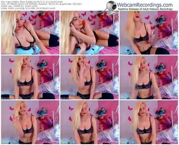 cams-abby20-webcam-show-12_10_2015-11_03_13