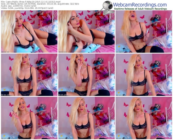 cams-abby20-webcam-show-12_10_2015-11_03_13