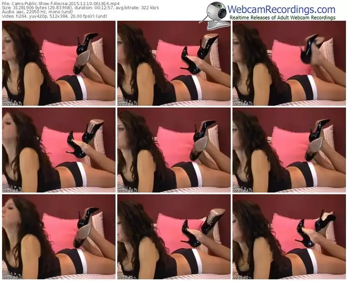 cams-alecsa-webcam-show-12_10_2015-06_18_16