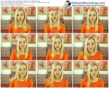 cams-ambertina-webcam-show-12_10_2015-09_58_15