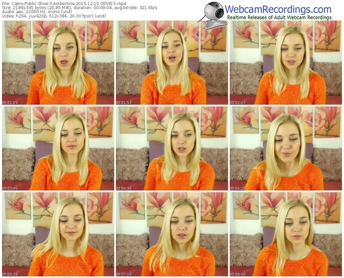 cams-ambertina-webcam-show-12_10_2015-09_58_15