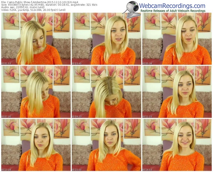 cams-ambertina-webcam-show-12_10_2015-10_13_16