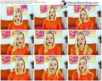 cams-ambertina-webcam-show-12_10_2015-14_13_15