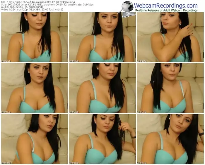 cams-amirajade-webcam-show-12_10_2015-22_43_24