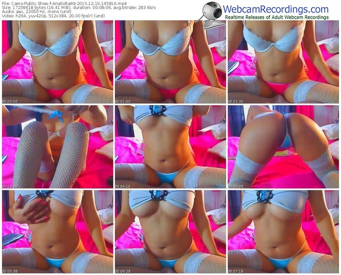 cams-anasofia69-webcam-show-12_10_2015-14_58_16