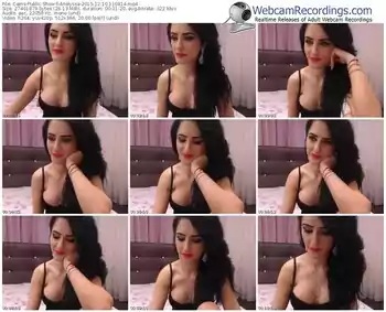 cams-anelyssa-webcam-show-12_10_2015-11_08_14