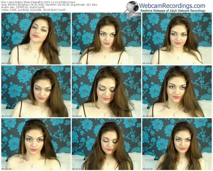 cams-banafrit-webcam-show-12_10_2015-05_58_10