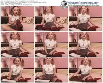 cams-brightbead-webcam-show-12_10_2015-12_38_14