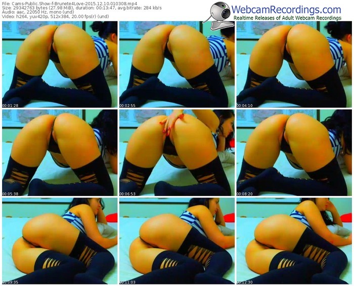 cams-brunete4love-webcam-show-12_10_2015-01_03_08