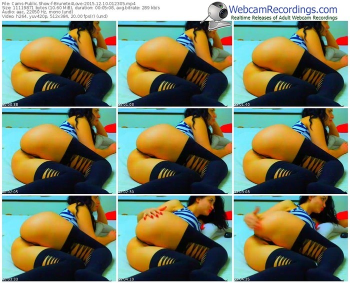 cams-brunete4love-webcam-show-12_10_2015-01_23_05