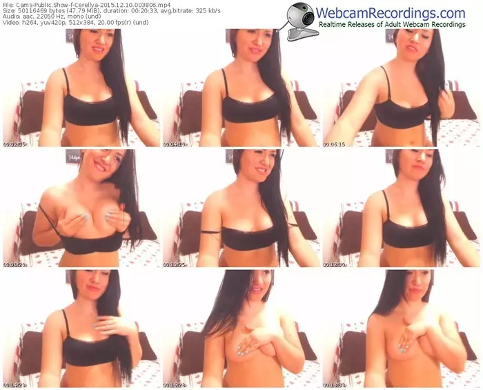 cams-cerellya-webcam-show-12_10_2015-00_38_06