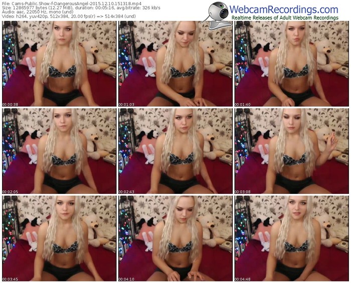 cams-dangerousangel-webcam-show-12_10_2015-15_13_18