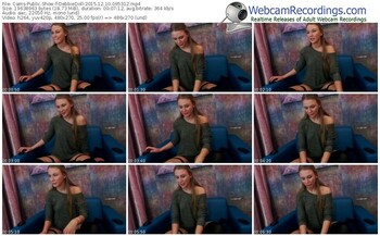cams-debbiedoll-webcam-show-12_10_2015-09_53_12