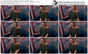 cams-debbiedoll-webcam-show-12_10_2015-09_53_12