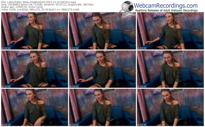cams-debbiedoll-webcam-show-12_10_2015-09_53_12