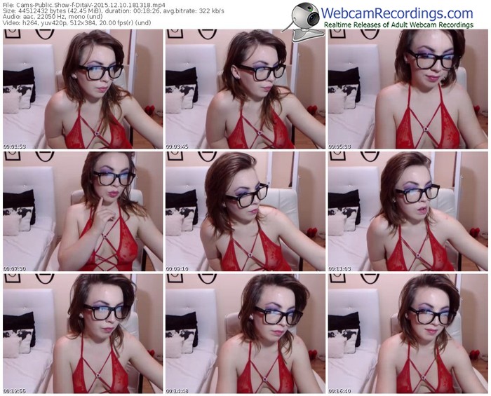 cams-ditav-webcam-show-12_10_2015-18_13_18