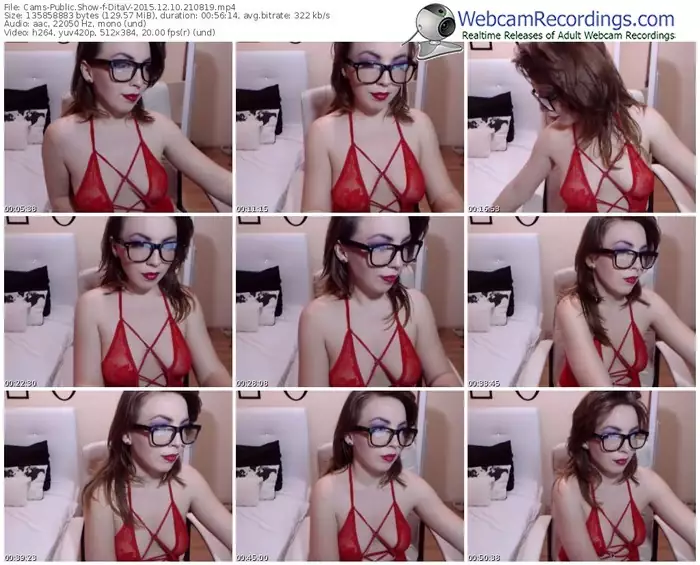 cams-ditav-webcam-show-12_10_2015-21_08_19