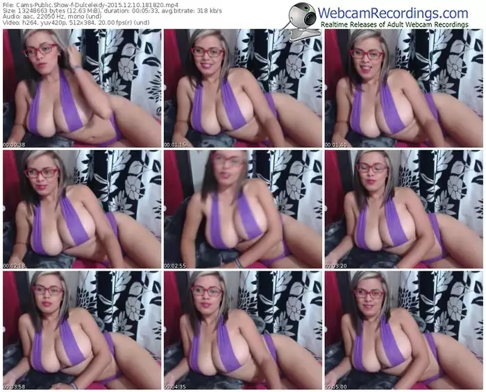 cams-dulceleidy-webcam-show-12_10_2015-18_18_20