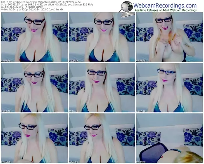 cams-emmasapphire-webcam-show-12_10_2015-21_28_22