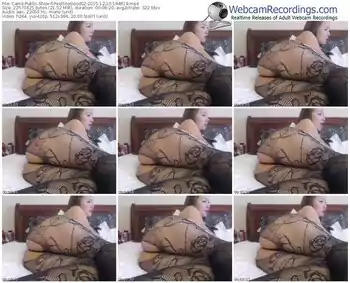 cams-feelsoogood02-webcam-show-12_10_2015-18_48_18