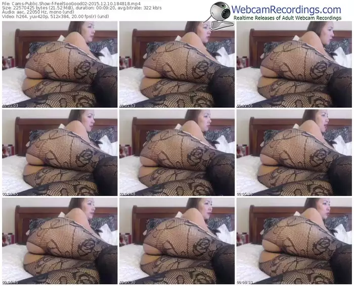 cams-feelsoogood02-webcam-show-12_10_2015-18_48_18