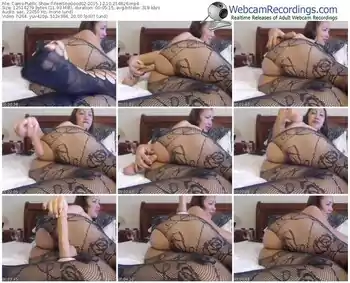 cams-feelsoogood02-webcam-show-12_10_2015-21_48_26