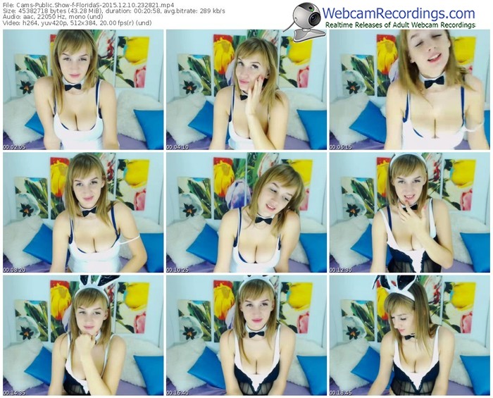 cams-floridas-webcam-show-12_10_2015-23_28_21
