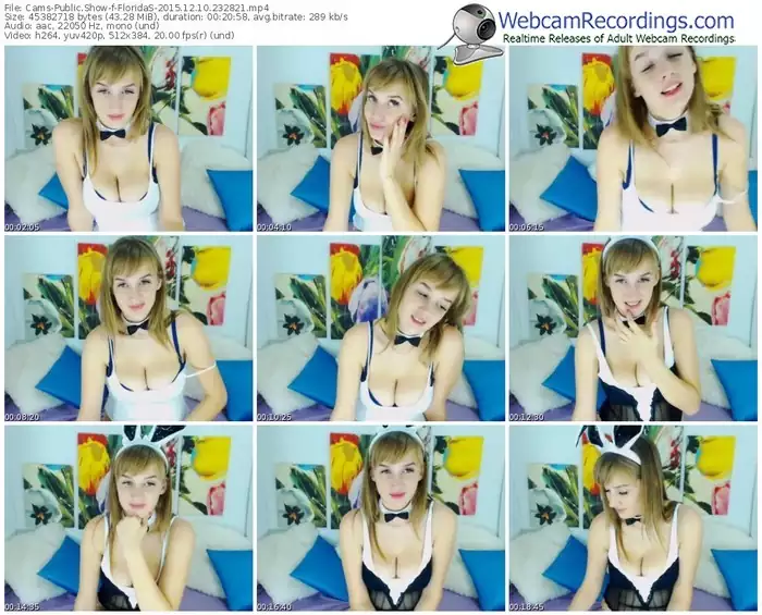 cams-floridas-webcam-show-12_10_2015-23_28_21