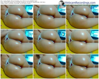cams-golden_ass-webcam-show-12_10_2015-18_48_18