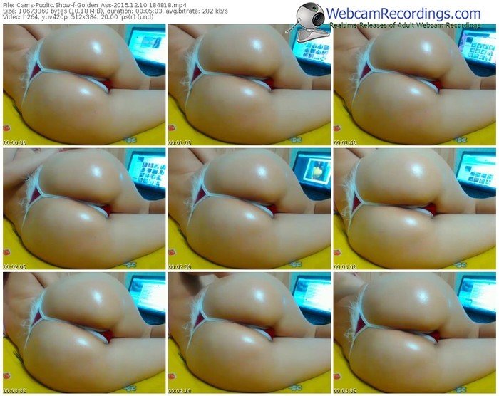 cams-golden_ass-webcam-show-12_10_2015-18_48_18