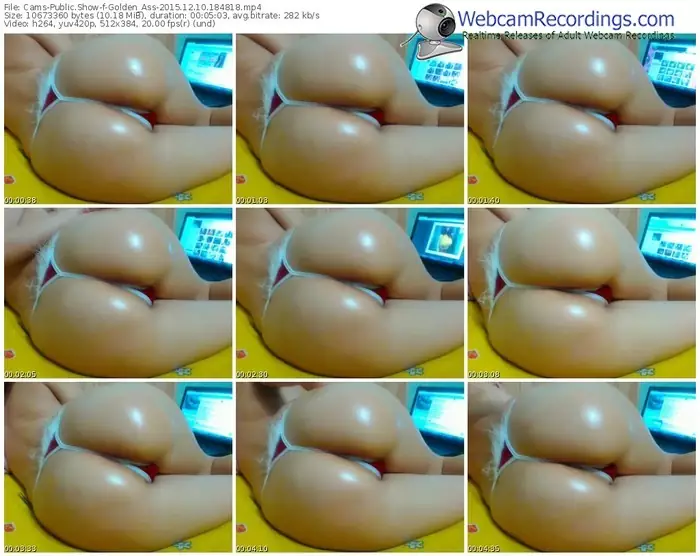 cams-golden_ass-webcam-show-12_10_2015-18_48_18