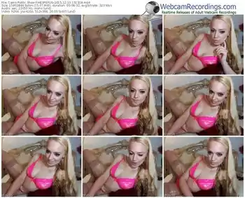 cams-hesperus-webcam-show-12_10_2015-15_13_18