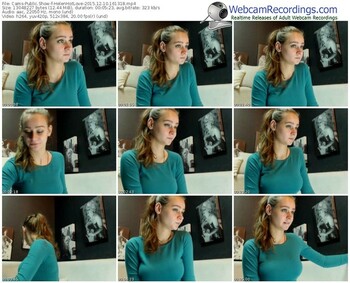 cams-helenhotlove-webcam-show-12_10_2015-16_13_18