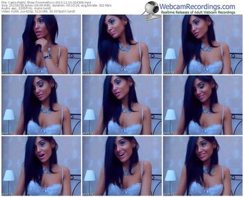 cams-ivonnericci-webcam-show-12_10_2015-02_43_08