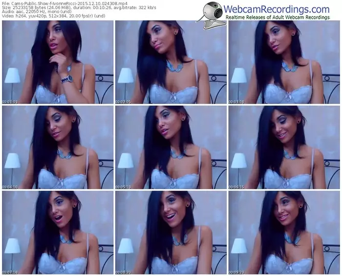 cams-ivonnericci-webcam-show-12_10_2015-02_43_08