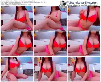 cams-jadeyah-webcam-show-12_10_2015-18_23_17